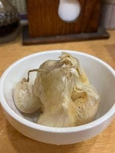 あきねい