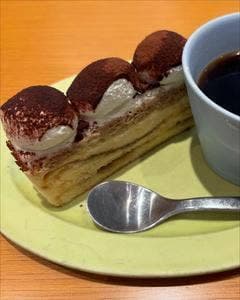 iloilo cake・cafe・lesson