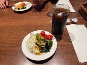 フォルクス 戸塚西店