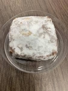 Patisserie Minimal 祖師ヶ谷大蔵