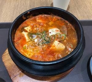妻家房 エミテラス所沢店