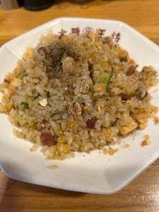 大阪王将 阪急石橋店
