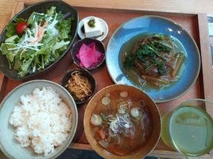 わたす日本橋