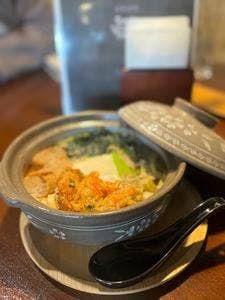 喫茶呑処 なんじゃもんじゃ