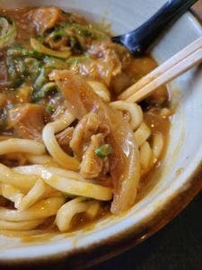 めん房なかもと