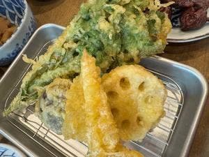 呑みやしき209
