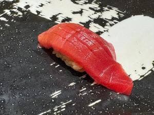 赤坂 鮨 葵