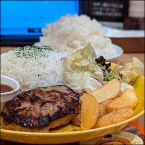 ヴィクトリアステーション 札幌北5条店