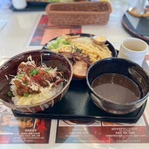 クラウンカントリークラブ レストラン