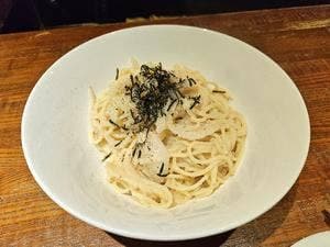 舶来居酒屋 愚羅馬邸