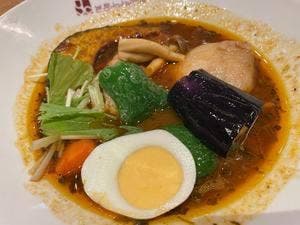 イエローカンパニー 恵比寿本店