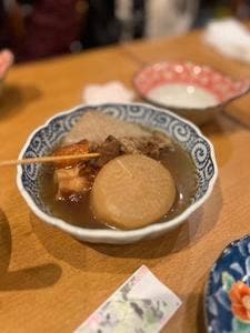 いざかや かつべー