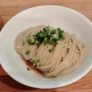 麺処 橤-hanare-