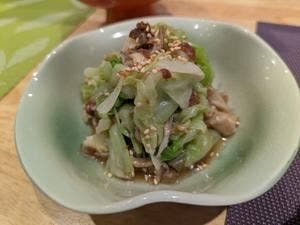 五味五感 丸力酒蔵 福島本通り店
