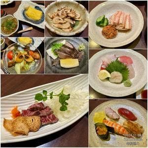 KoKoRotake 老松通り