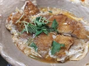 鳥良商店 所沢店