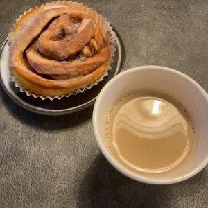 ベーカリーハウス・マイ 東久留米店