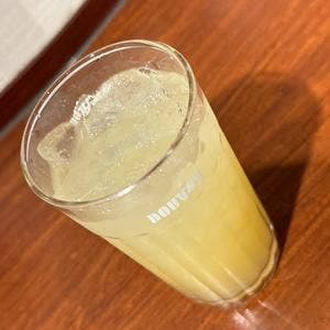 ドトールコーヒーショップ 浦安南口店