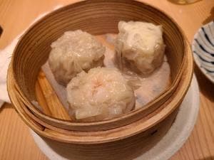 行きたくなる酒場 浜ちゃん 国分寺店