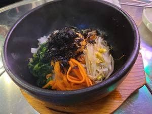 おぱ屋 東大門タッカンマリ 国分寺店