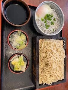 安兵衛