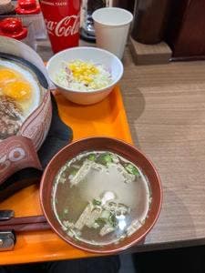 ペッパーランチ ヨドバシAkiba店