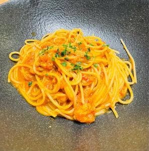 ピエトロ イオンモール浦和美園店