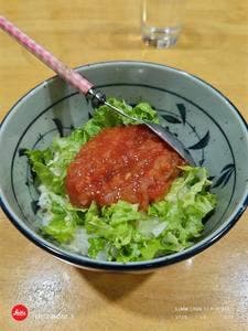 沖縄居酒屋 八重瀬