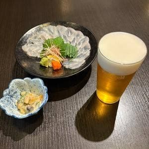 銀鍋