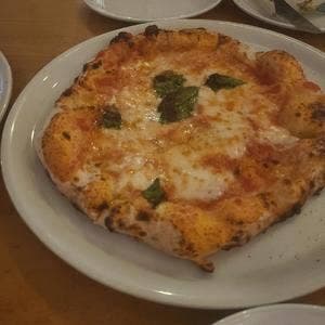 KEVELOS 明治神宮前店