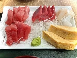 海鮮豊洲
