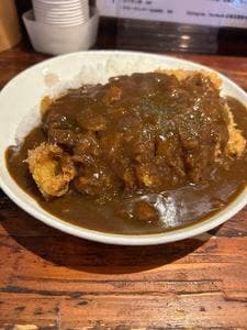 くうねる酒場