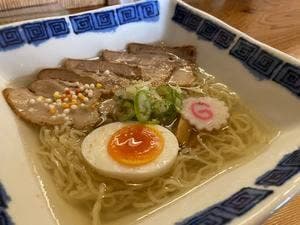 玉響 高浜店