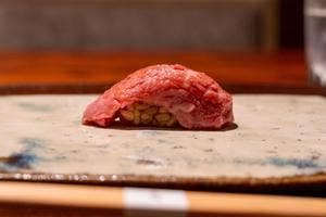 おにく 花柳