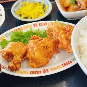 めしや たべよし