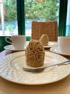 オ プティ マタン