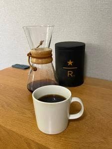 スターバックス コーヒー 丸の内オアゾ店