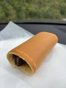 藤田屋 EXPASA御在所店