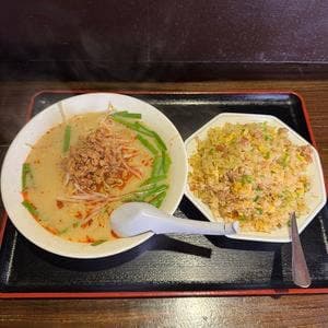 八福 戸頭店