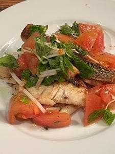 Cafe&Rotisserie LA COCORICO 上野の森さくらテラス店