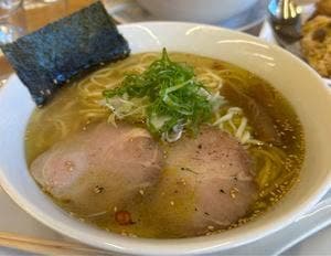 九九雲 -RAMEN KUKUMO-
