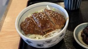 ふくしま