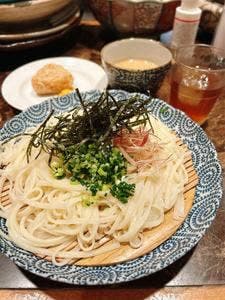 籠や