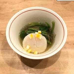 昇六