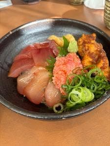浅野屋