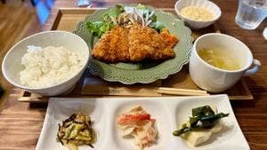 cafe&bar mutsu