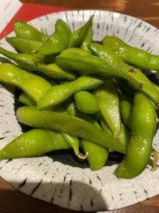 産地直送 粋な居酒屋あいよ 南4条店