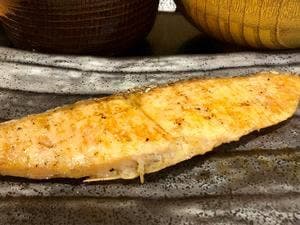 しんぱち食堂大阪日本橋店