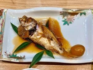 お魚屋さんの居酒屋 おんじゅく丸