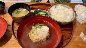 和n Don